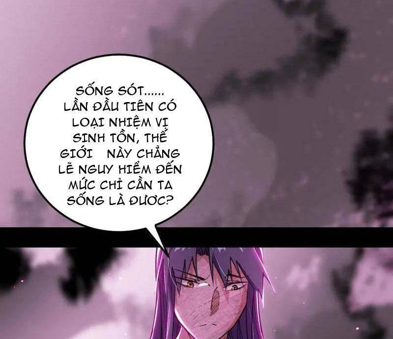 ta là tà đế Chapter 500 - Next Chapter 501