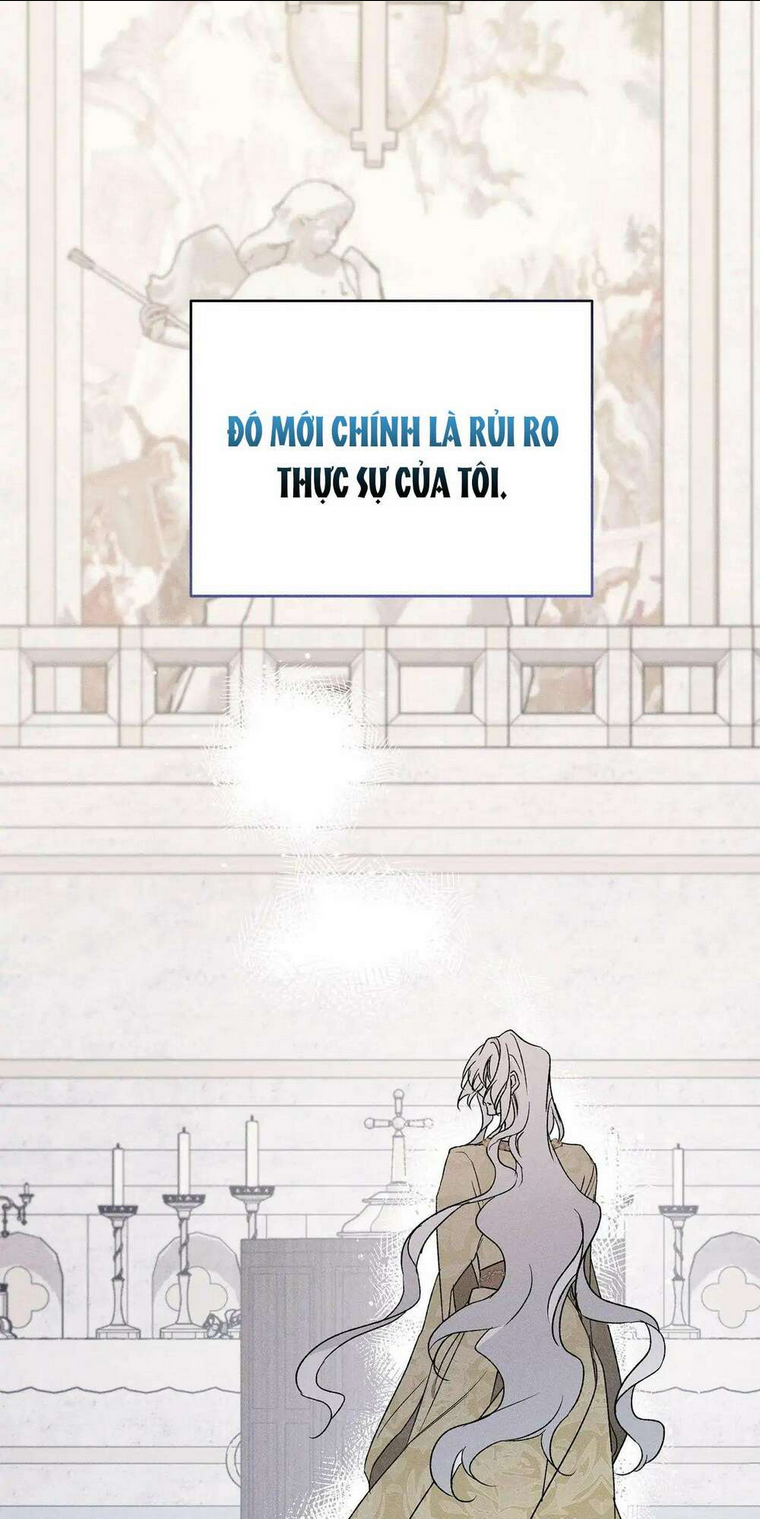 vị phu quân căm ghét tôi đã mất trí nhớ chapter 9 - Next chapter 10