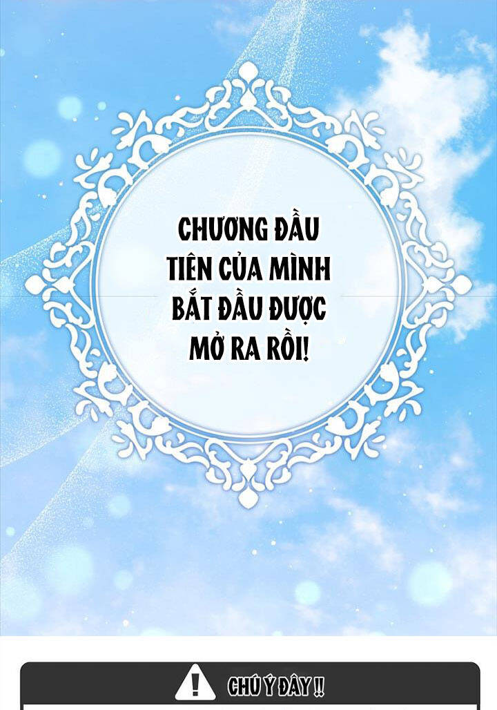 vương miện viridescent chương 97.2 - Trang 2