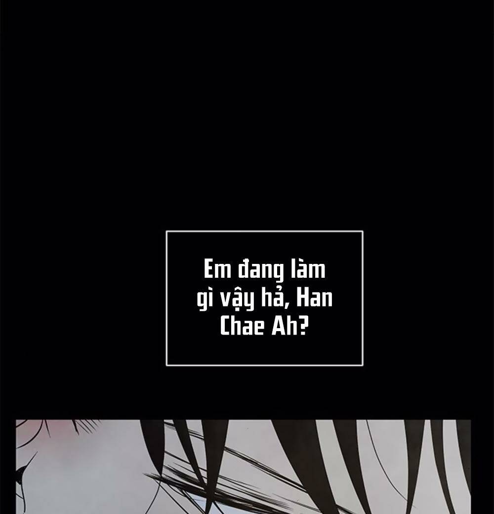 cạm bẫy chapter 131 - Trang 2