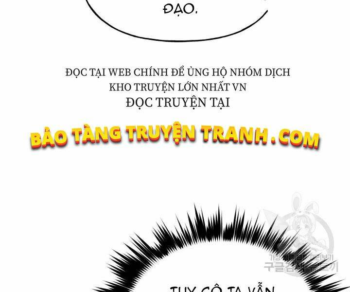 phi lôi đao thuật chapter 98 - Trang 2