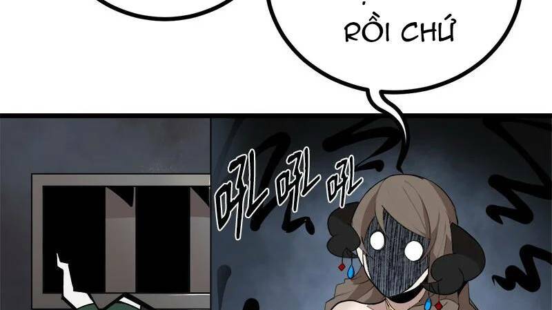 the dungeon master chapter 107 - Trang 2