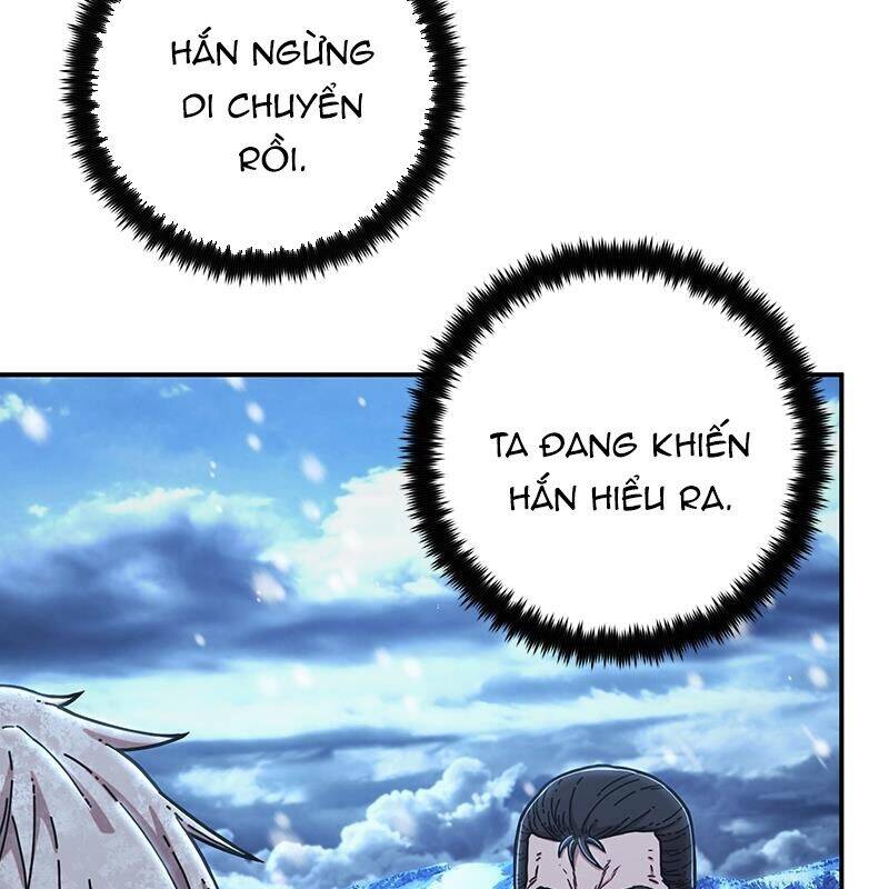 sự trở lại của anh hùng diệt thế Chapter 78 - Next Chapter 79