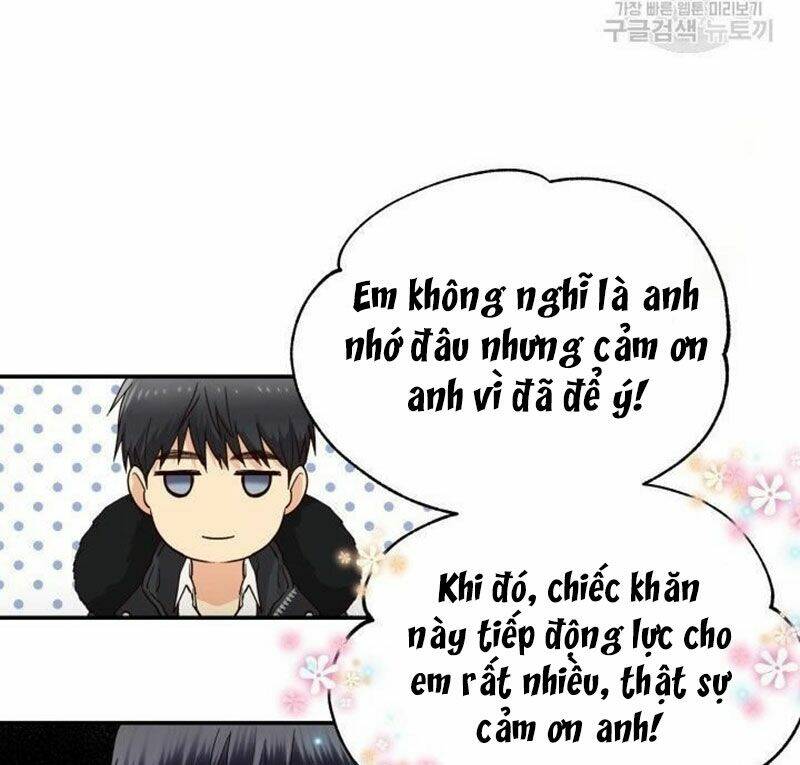 ánh sao ban mai chapter 8 - Next Chương 8