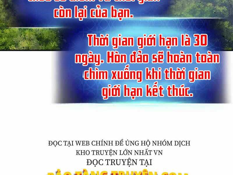 thăng cấp cùng thần chapter 15 - Next chapter 16