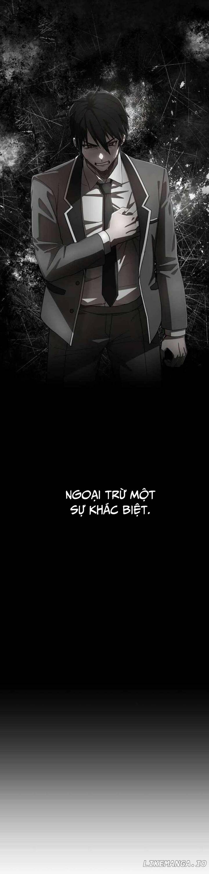 sự trở lại của anh hùng diệt thế Chapter 126 - Next Chapter 127