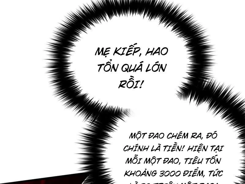 toàn cầu cao võ Chapter 282 - Trang 2