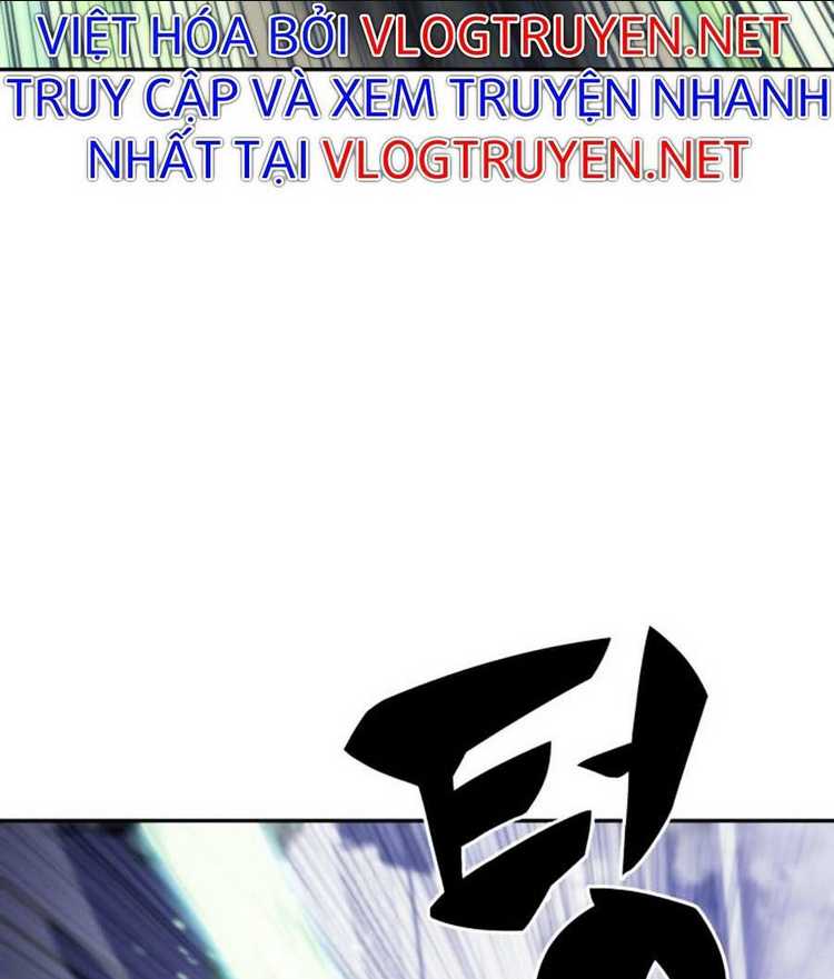 người chơi mới cấp tối đa Chapter 41 - Trang 2