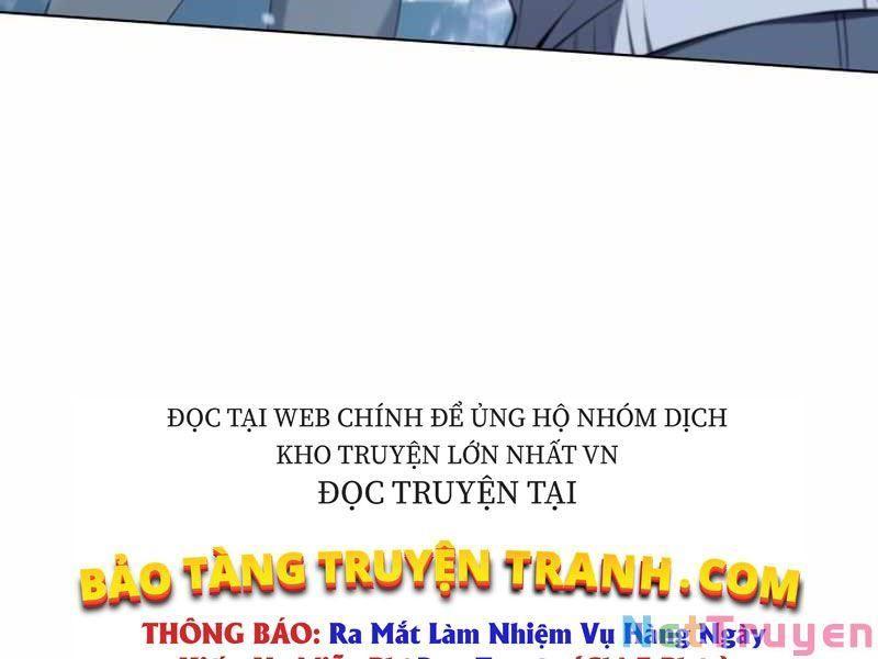 vượt qua giới hạn chapter 117 - Trang 1