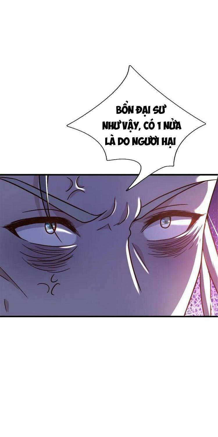 ngạo thị thiên địa chapter 365 - Next chapter 366