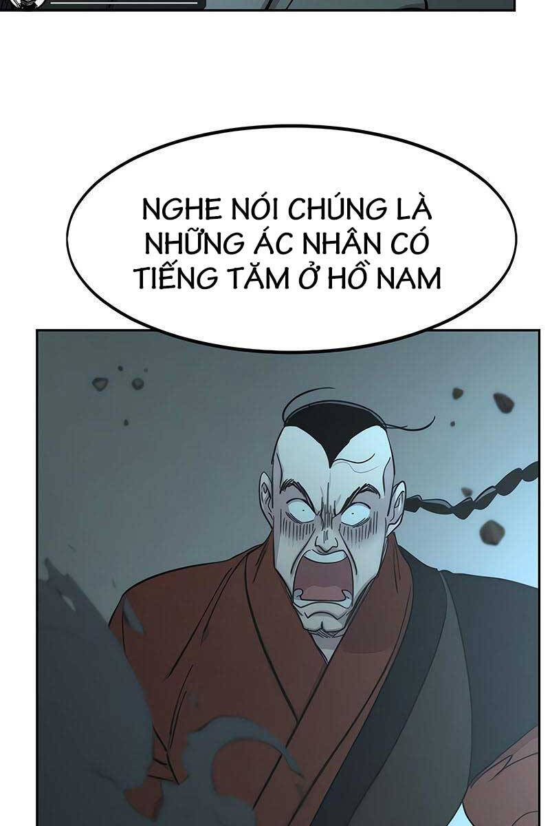 Hoa Sơn Tái Xuất | Hoa Sơn Tái Khởi Chapter 92 - Trang 2