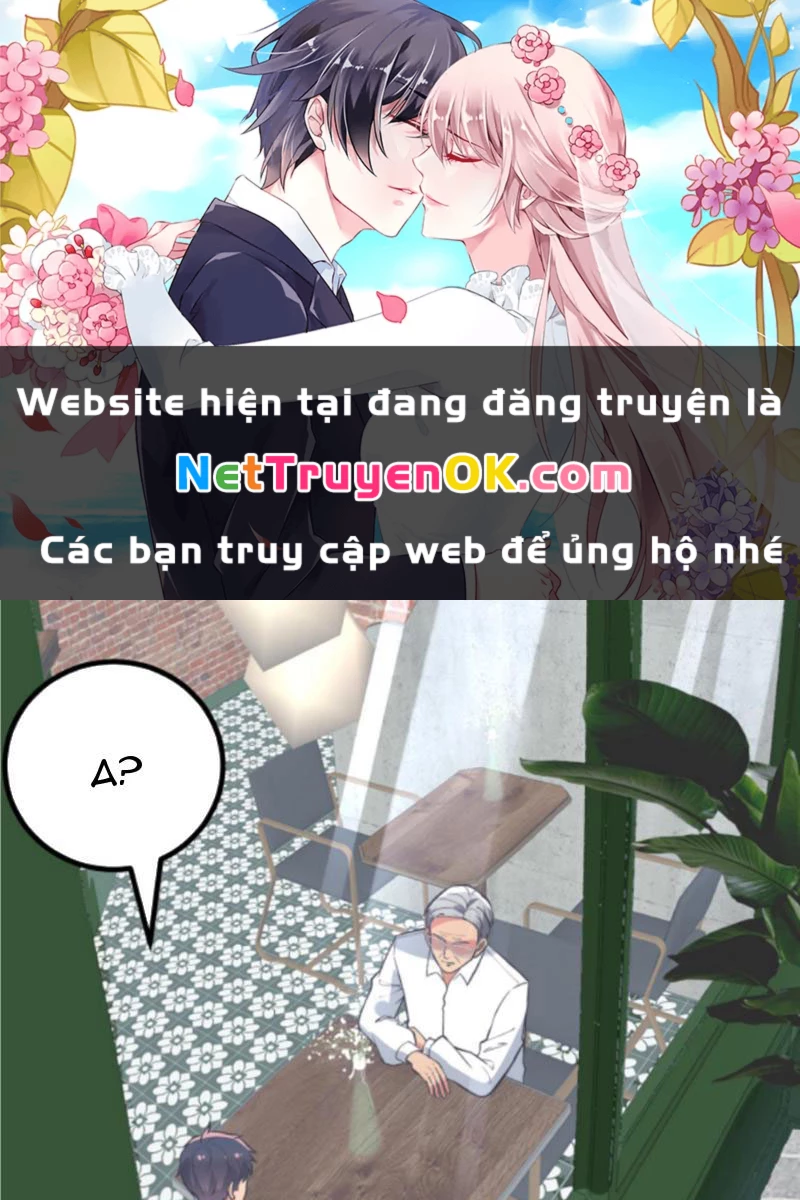 ta có 90 tỷ tiền liếm cẩu! Chapter 444 - Trang 2