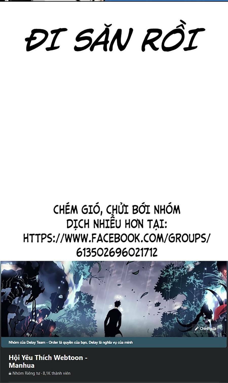 loser giỏi võ chapter 14 - Trang 2