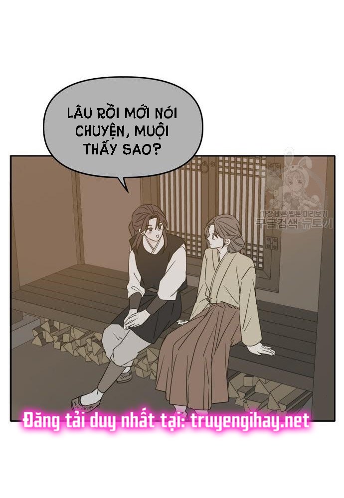 Hẹn Gặp Anh Ở Kiếp Thứ 19 Chap 100 - Trang 2