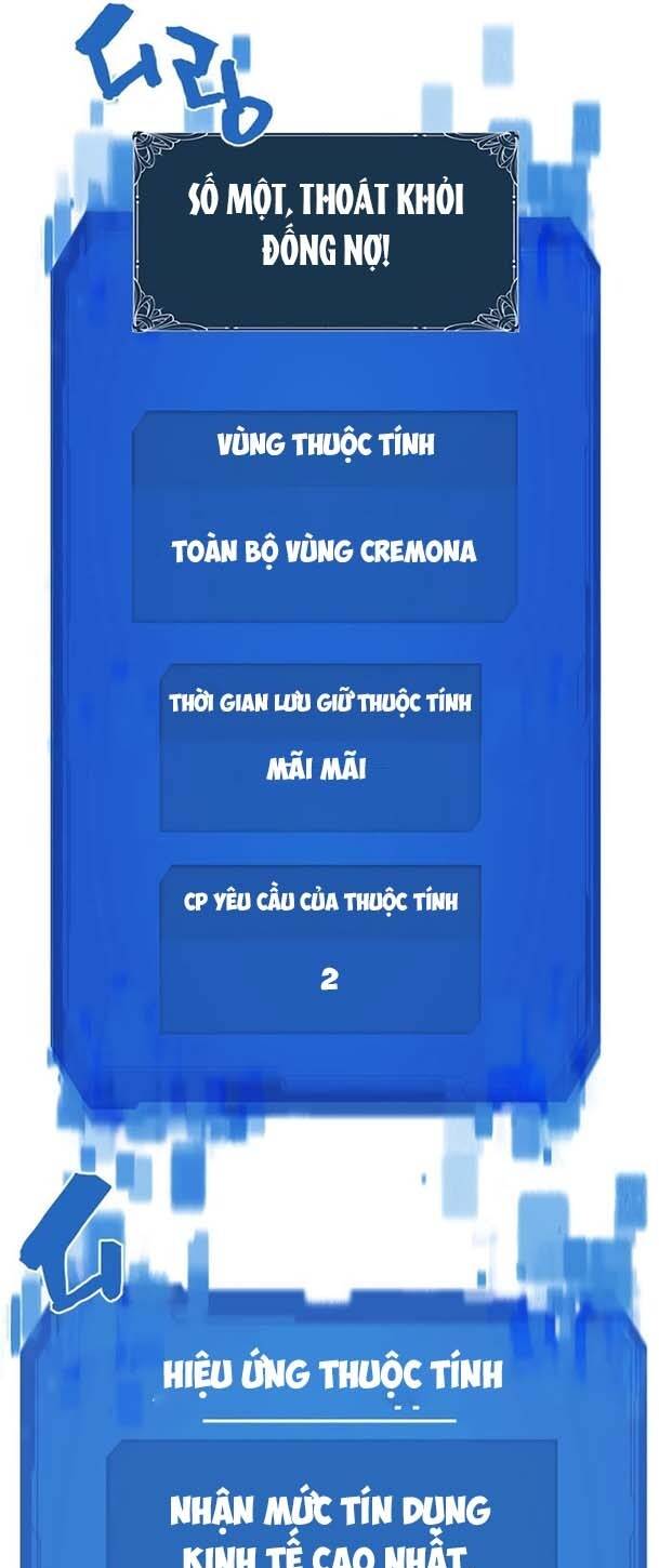 bậc thầy thiết kế điền trang chapter 57 - Trang 2