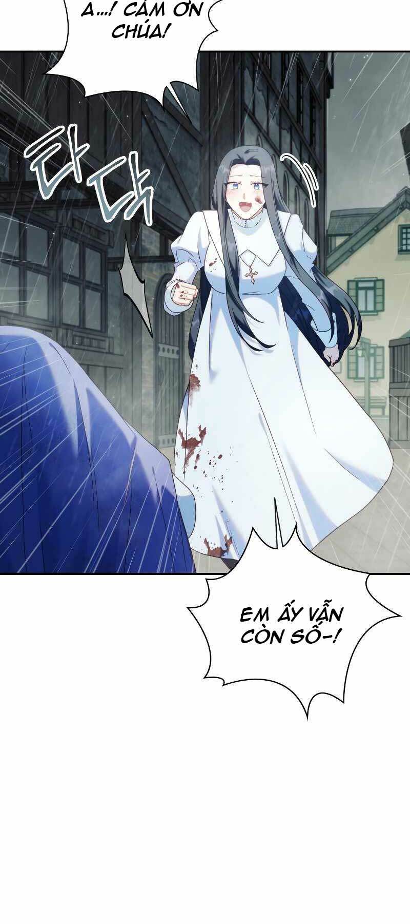 kí sự hồi quy chapter 49 - Trang 2