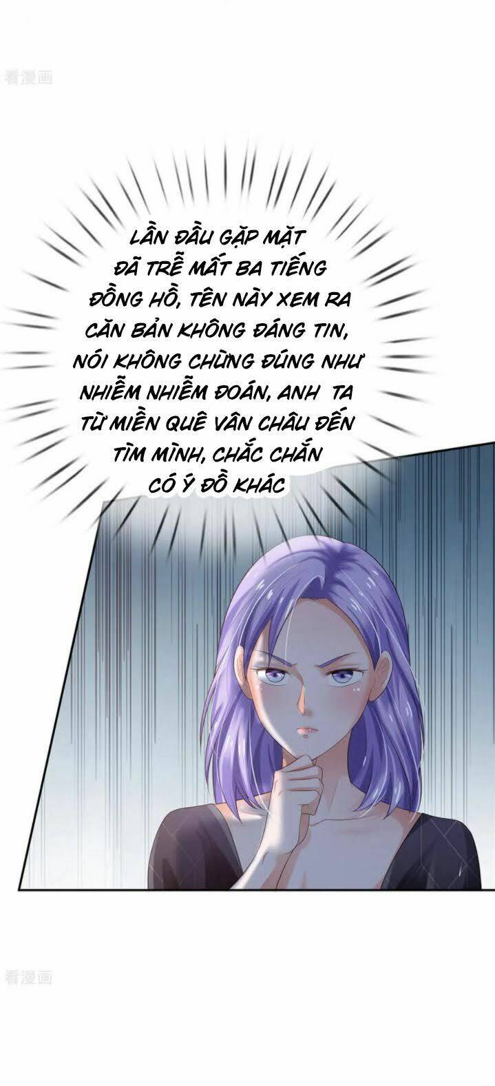 ngạo thị thiên địa Chapter 238 - Next chapter 239