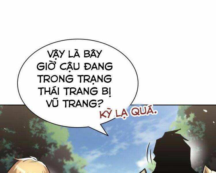 quý tộc lười biếng trở thành thiên tài Chapter 34 - Next Chapter 35