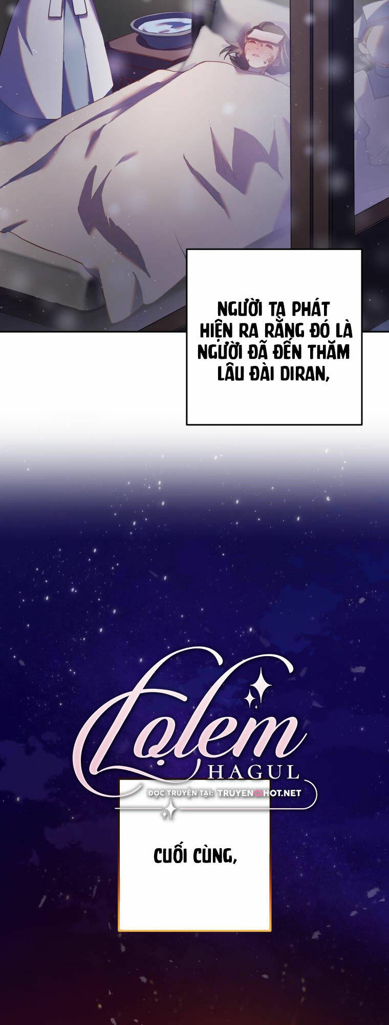 em trai tôi là hoàng đế ngang ngược Chapter 26.1 - Next chapter 26.2