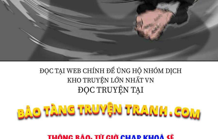 nhiệm vụ đời thật chapter 15 - Next chapter 15.5