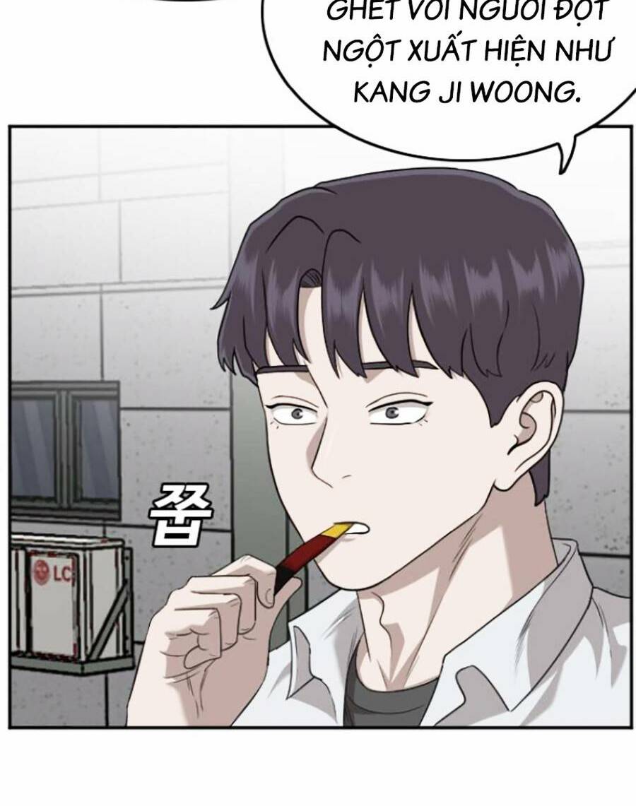 người xấu chapter 138 - Trang 2