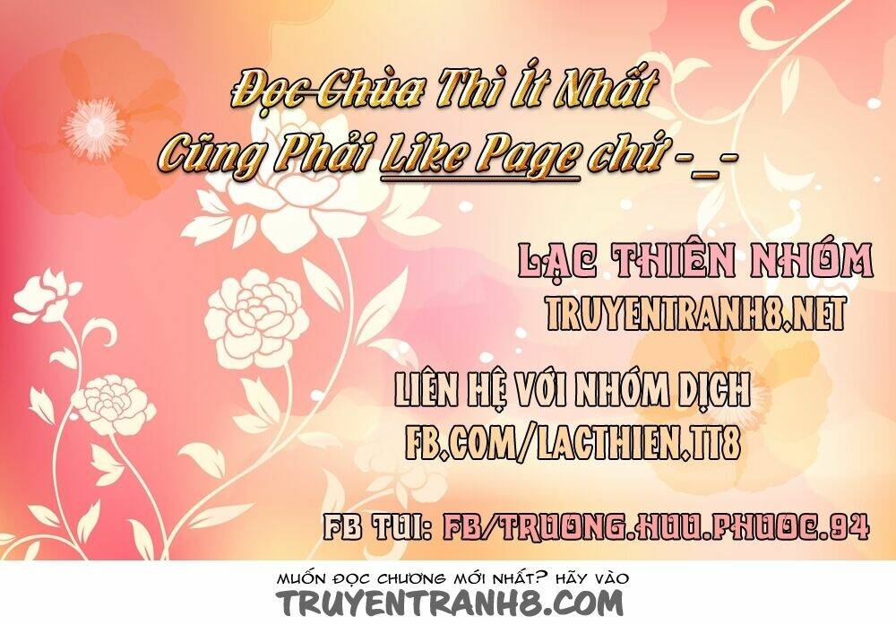 Cửa Hàng Không Tên Chapter 11 - Trang 2