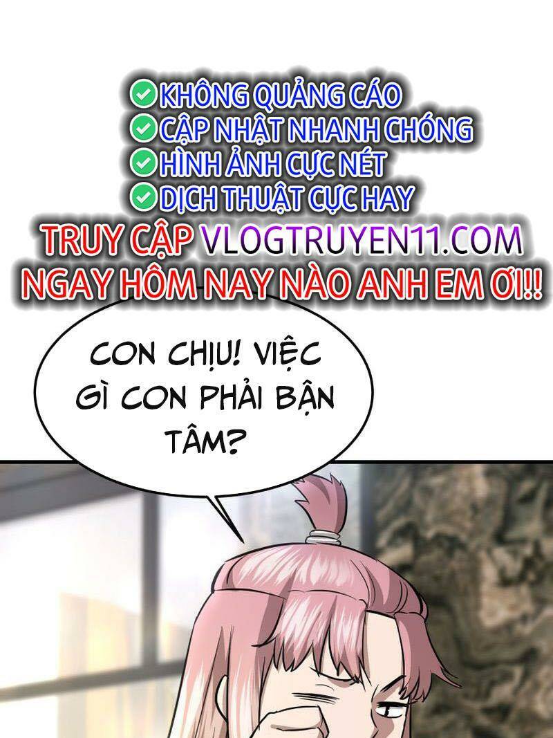 ta trở về từ địa ngục chương 70 - Next chương 71