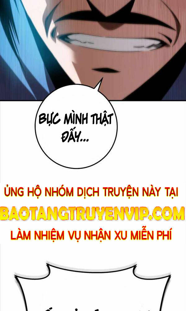 cửu thiên kiếm pháp chapter 9 - Next chapter 10