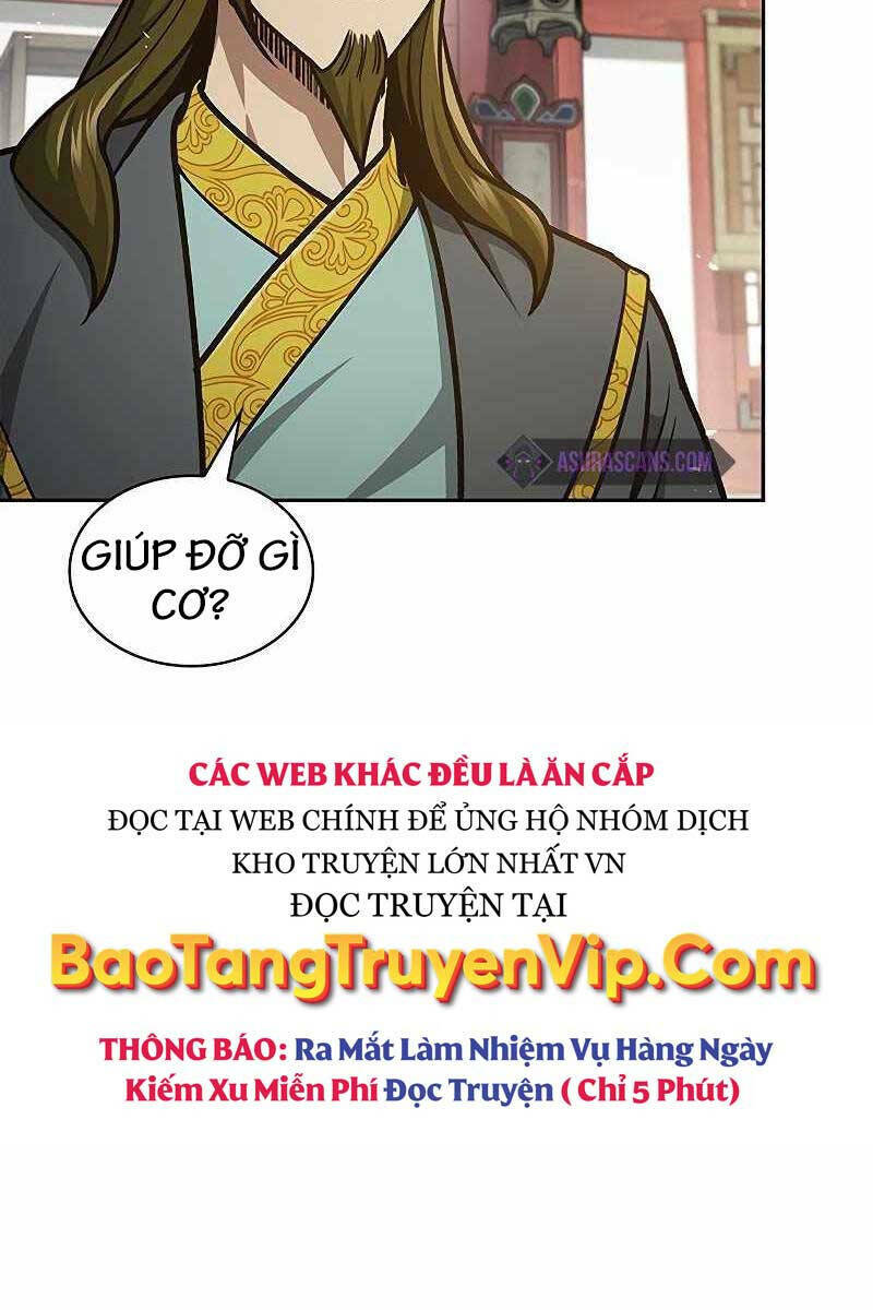 thiên qua thư khố đại công tử chương 41 - Next chương 42