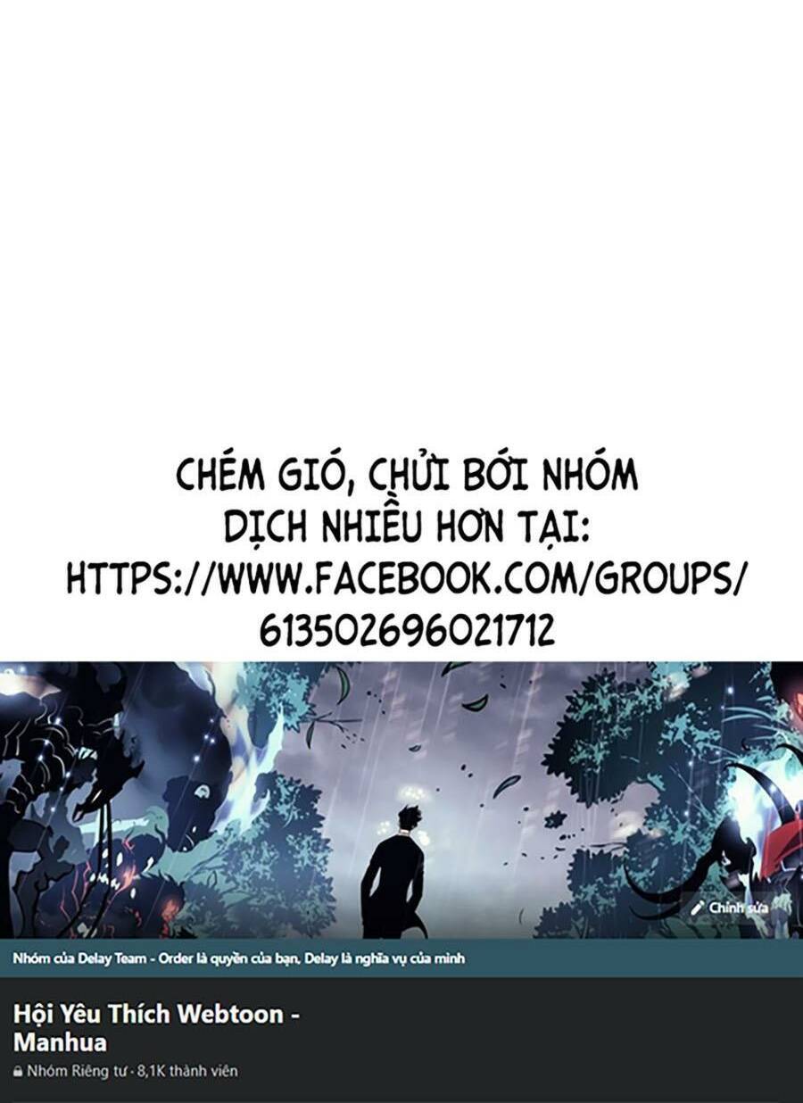 hard core leveling warrior ss3 chương 23 - Trang 2