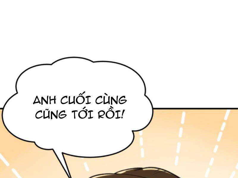 ta có 90 tỷ tiền liếm cẩu! chapter 57 - Trang 1