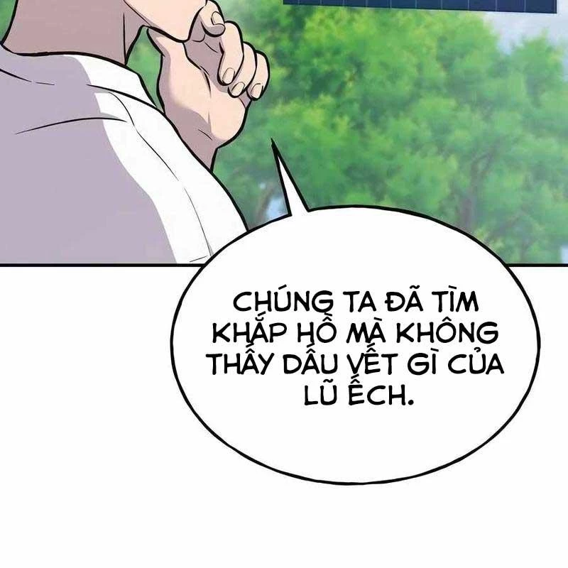 làm nông dân trong tòa tháp thử thách Chapter 89 - Next 