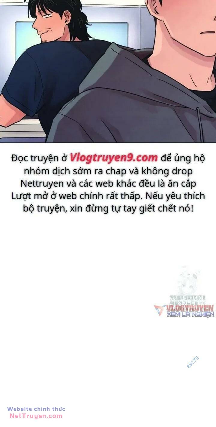 phỏng vấn sát nhân Chapter 67 - Trang 2