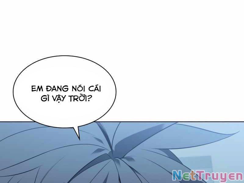 vượt qua giới hạn chapter 117 - Trang 1