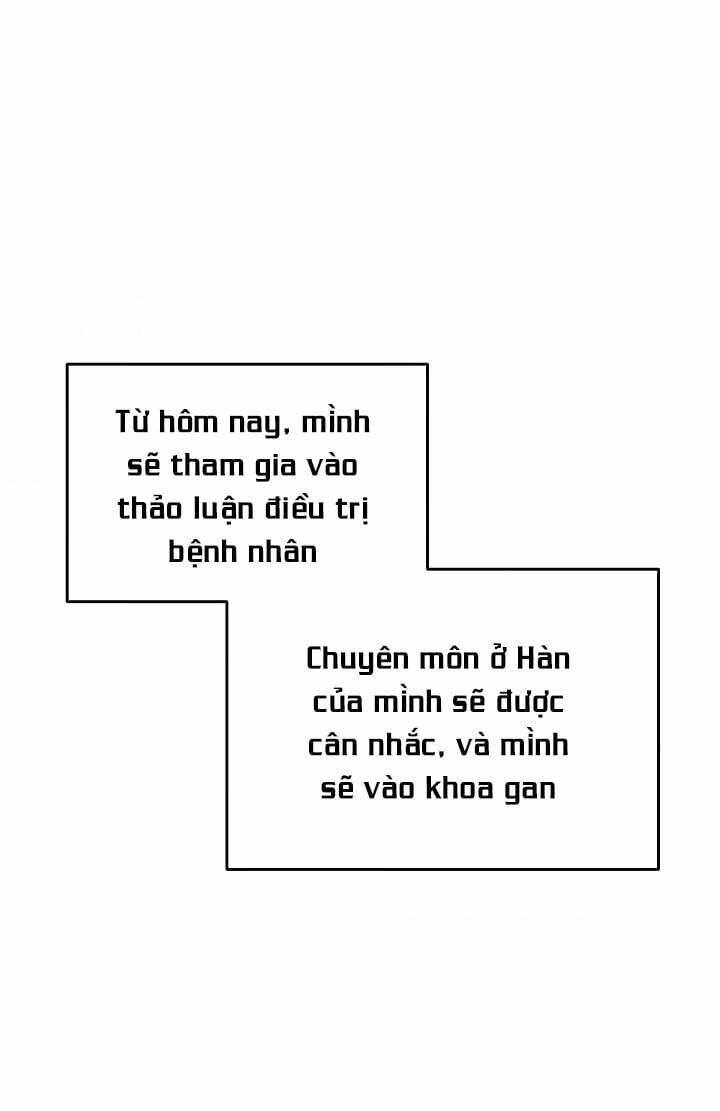 Bác Sĩ Trở Lại Chapter 101 - Trang 2