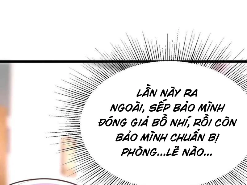 ta có 90 tỷ tiền liếm cẩu! Chapter 426 - Next Chapter 427