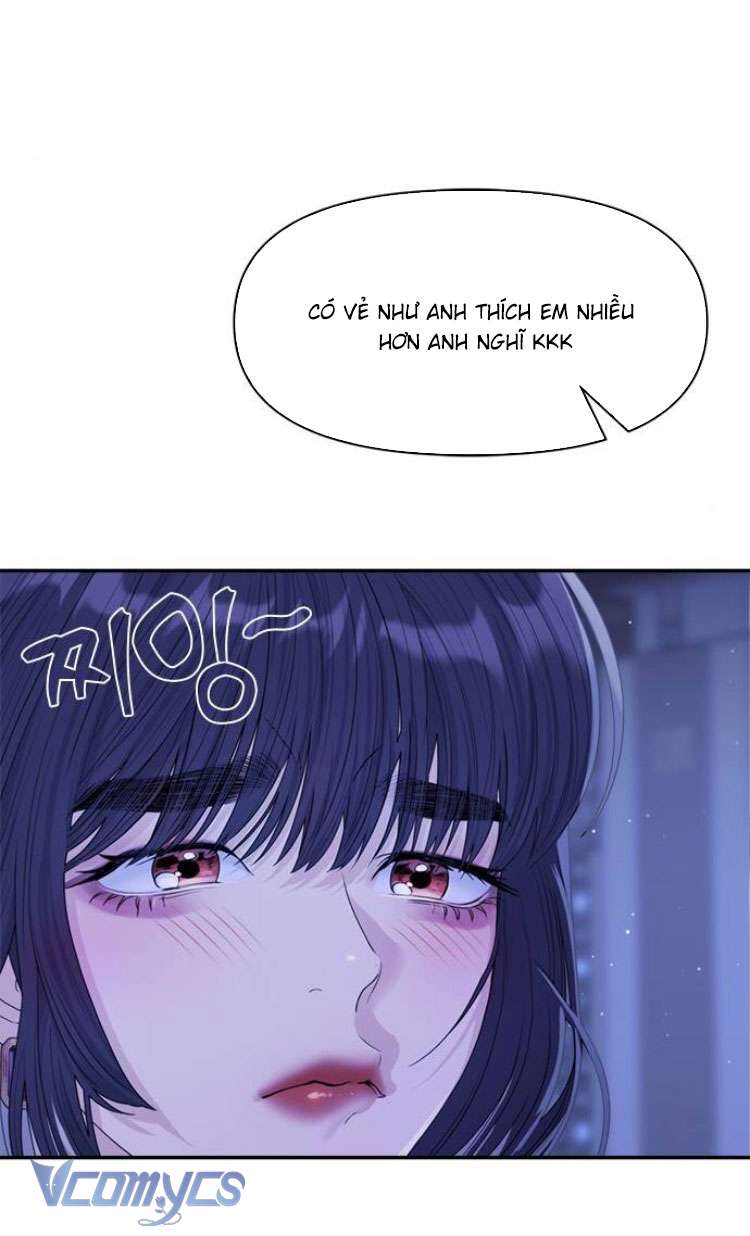 couple breaker Chap 80 - Trang 2