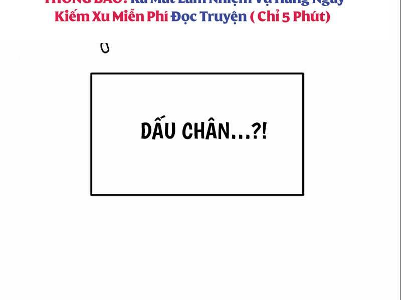 bản năng hồi quy của chó săn chapter 6 - Next chương 7