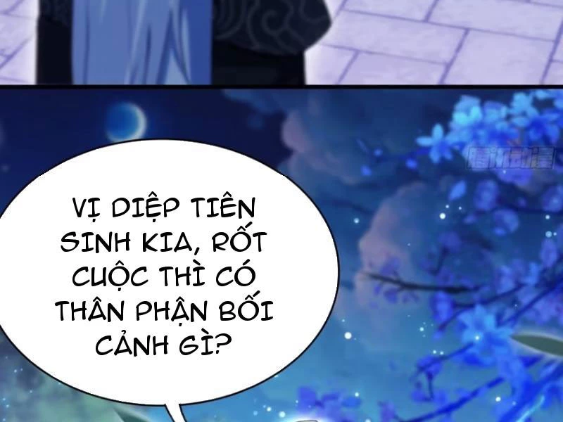 hoá ra ta đã vô địch từ lâu Chapter 158 - Next Chapter 159