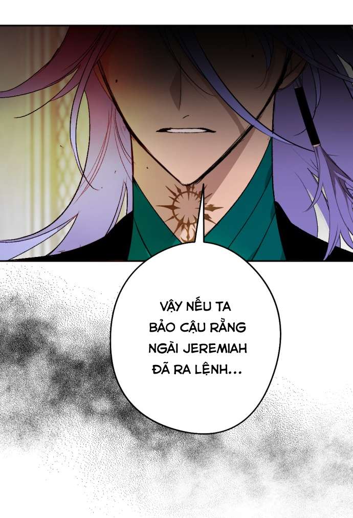 lời thú nhận của chúa tể bóng tối Chap 108 - Next Chap 109