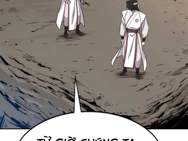 Hoa Sơn Tái Xuất | Hoa Sơn Tái Khởi Chapter 46 - Trang 2