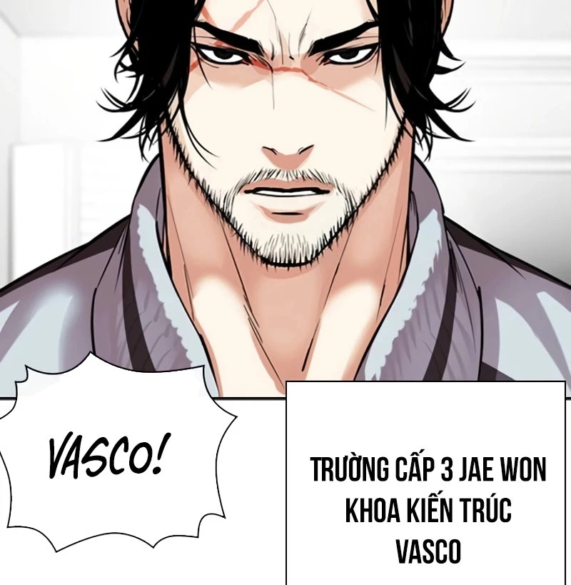 hoán đổi diệu kỳ Chapter 531 - Next Chapter 532