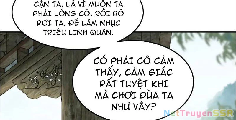 Công Tử Biệt Tú! Chapter 53 - Next Chapter 54