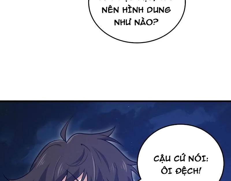 đệ nhất danh sách Chapter 485 - Next Chapter 486