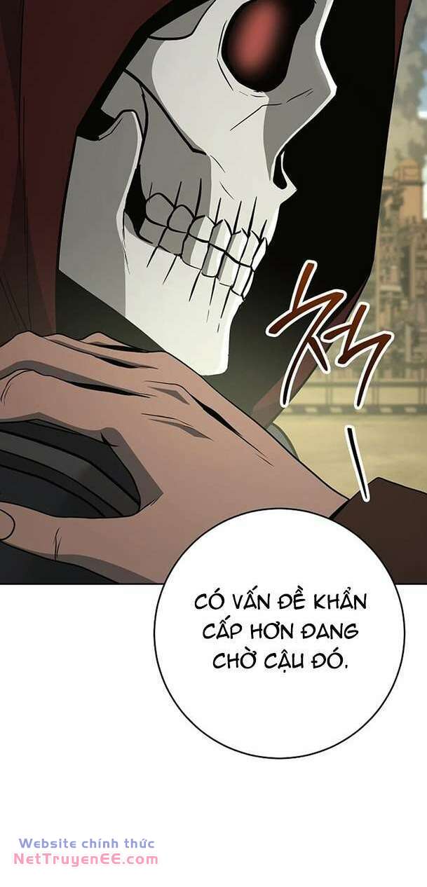 Cốt Binh Hồi Quy Chapter 272 - Trang 2