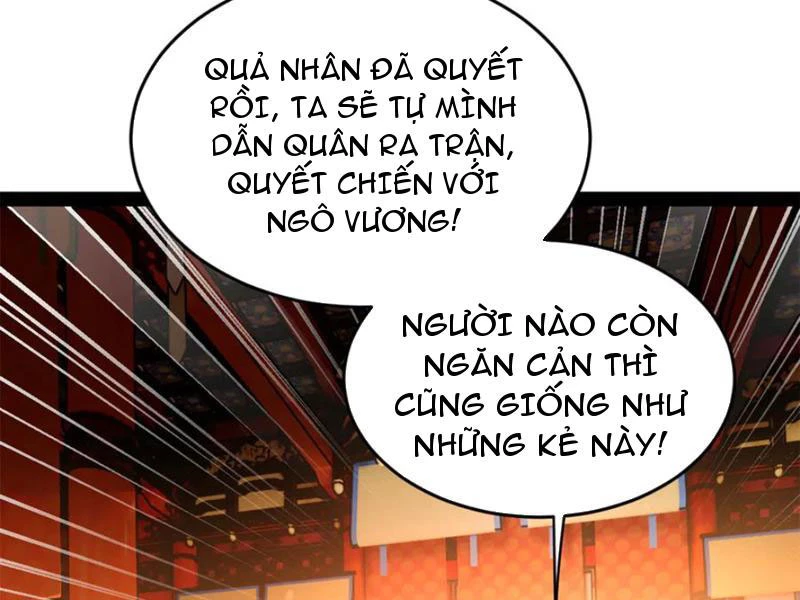 chàng rể mạnh nhất lịch sử Chapter 252 - Trang 2