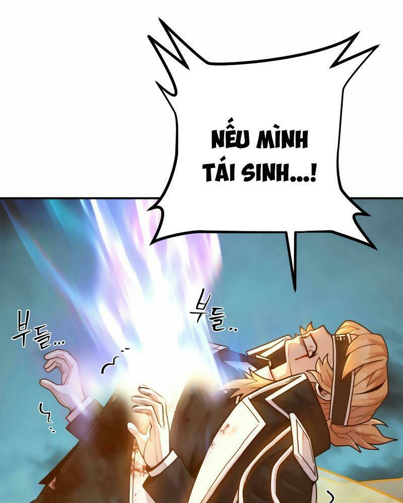 sự trở lại của anh hùng diệt thế chapter 32 - Next chapter 33