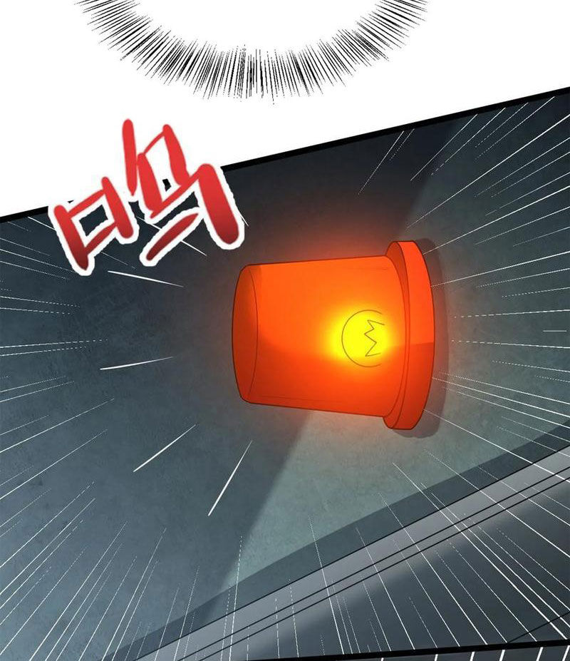 đệ nhất danh sách chapter 236 - Next chapter 237