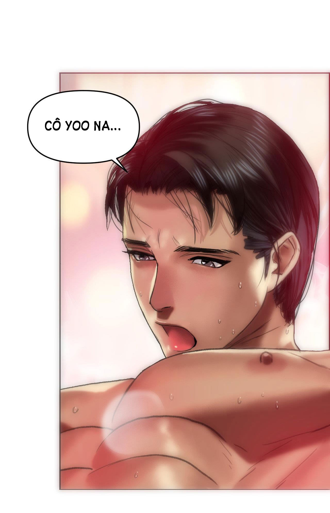 [18+] gái có chồng ở thành phố mới Chap 6.1 - Next 6.1