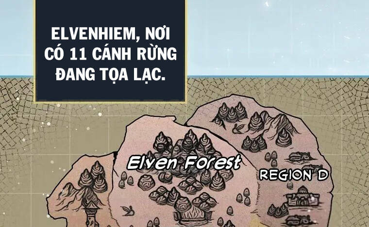 Level Up Chỉ Bằng Cách Ăn Cơm Chapter 108 - Trang 2